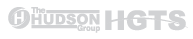 The Hudson Group Ground Transportation System